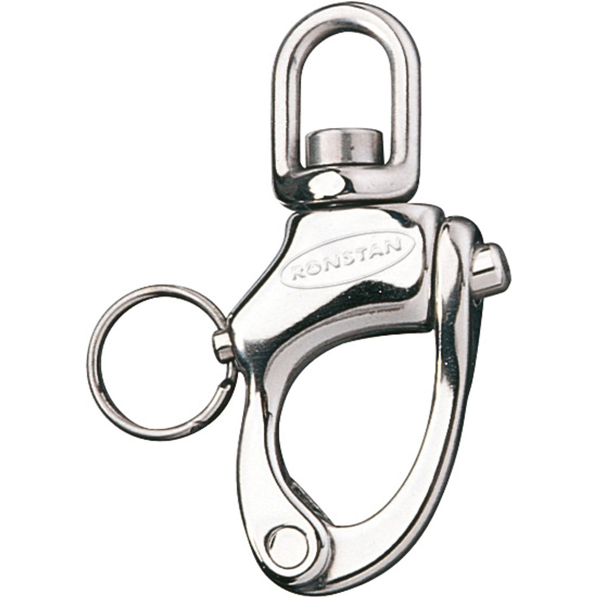Ronstan Snap Shackle Small Bale 69mm