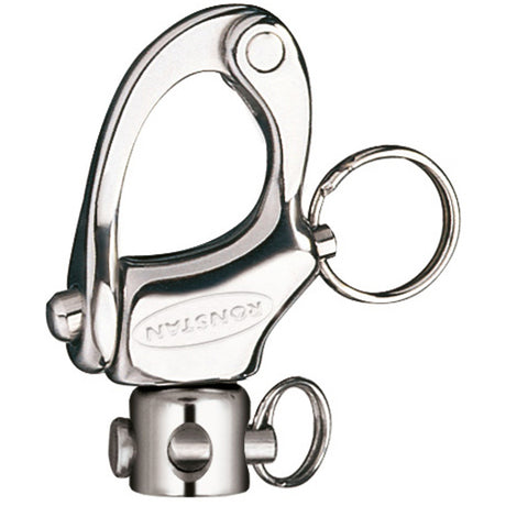 Ronstan Snap Shackle Adaptor