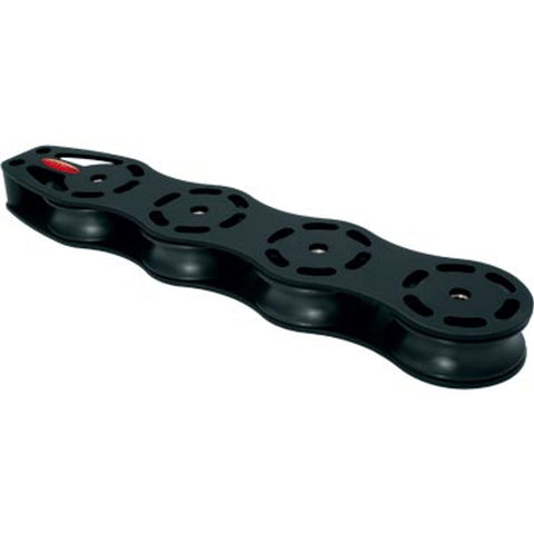 Ronstan Deck Organizers