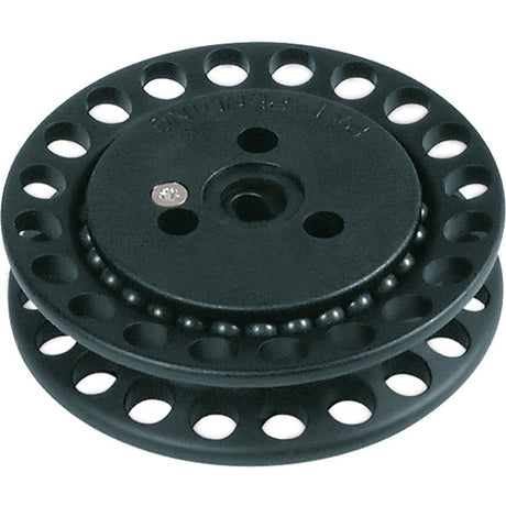 Ronstan Series 60 Ratchet Sheave, OD60mmxW16.9mmx3xID6.3mm