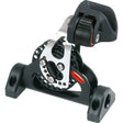 Ronstan Series 60 Ratchet, Pivoting Low Lead, Cleat