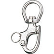 Ronstan Snap Shackle Large Bale 101mm