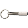 Ronstan Spare Parts Kit for RF6200