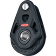 Ronstan Series 60 Core Block, Halyard