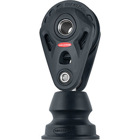 Ronstan Series 60 Core Block, Stand-Up