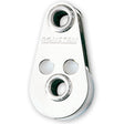 Ronstan Series 19 Block, Tube Rivet