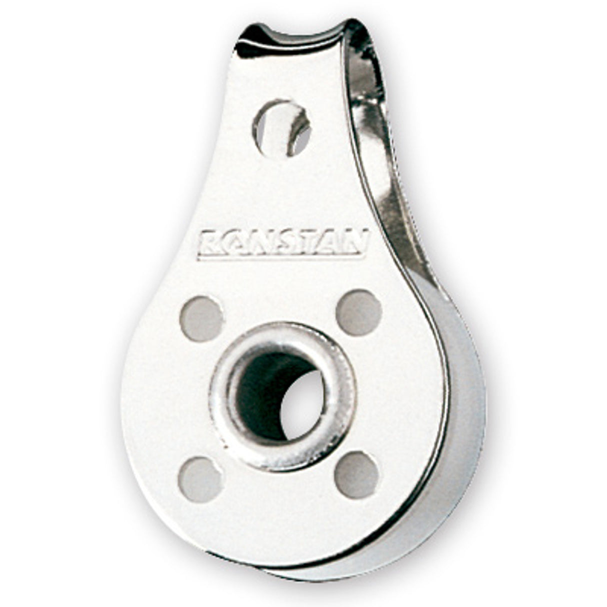 Ronstan Series 19 Block Loop Top