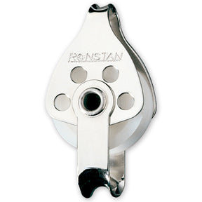 Ronstan Series 29 Block With Becket