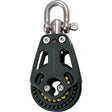 Ronstan Series 60 Orbit Block, Single