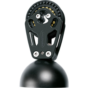 Ronstan Series 60 Orbit Block, Single, Stand-Up, 90 Deg.