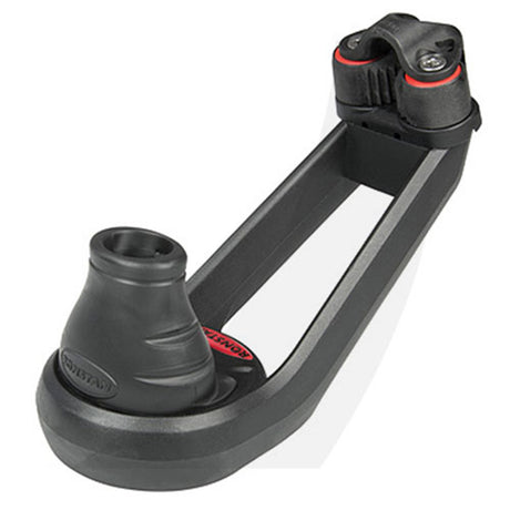Ronstan Small Swivelling Mainsheet Cam Unit