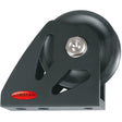 Ronstan Series 75 AP Block, Single Upright Lead