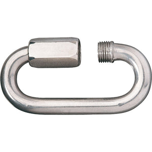 Quick Links