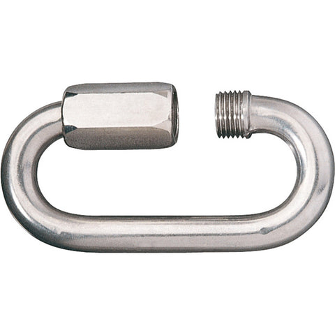 Quick Links