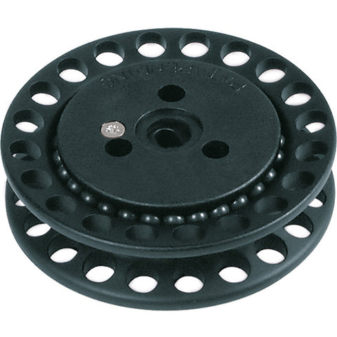 Ronstan Aluminum Ratchet Acetal Ball Bearing