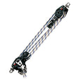Ronstan Two-speed Mainsheet System, Ratchet, 2 Speed, 6:1,3:1