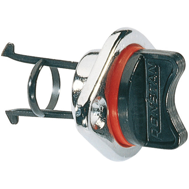 Ronstan Brass & Plastic Drain Plug