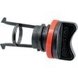 Ronstan Drain Plug Plastic