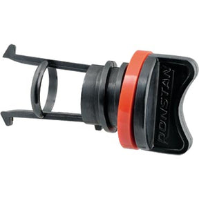 Ronstan Drain Plug Plastic