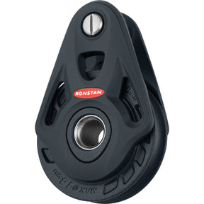Ronstan Series 75 Core Block, Halyard