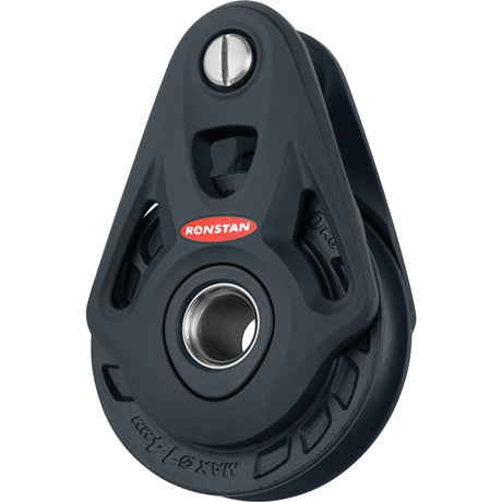 Ronstan Series 75 Core Block, Halyard