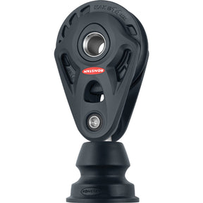 Ronstan Series 75 Core Block, Stand-Up