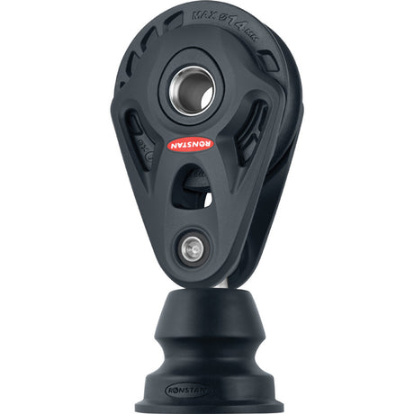 Ronstan Series 75 Core Block, Stand-Up