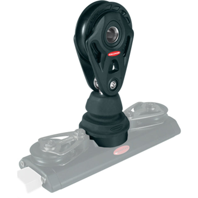 Ronstan Series 75 Core Block Stand-Up Kit, Suits S26&S30 Cars