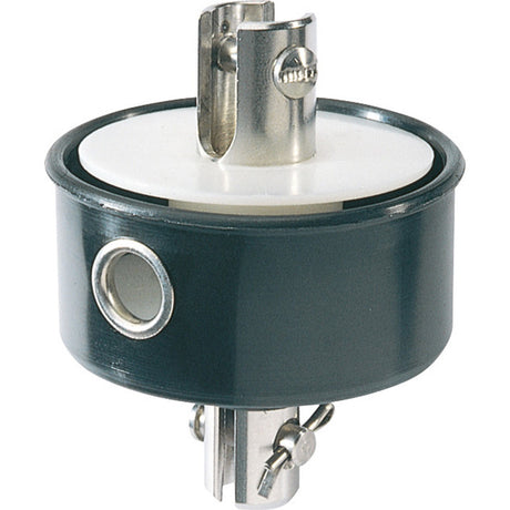 Ronstan Above Deck Jib Furler, Height 80mm