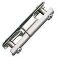 Ronstan Fork & Fork Swivel