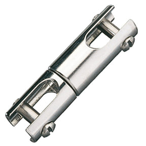 Ronstan Fork & Fork Swivel