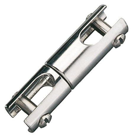 Ronstan Fork & Fork Swivel