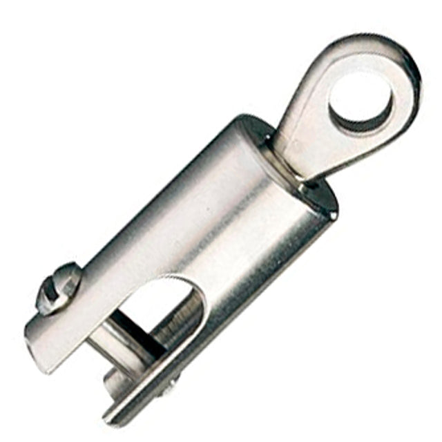 Ronstan Eye & Fork Swivel
