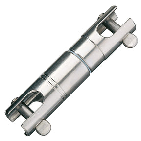 Ronstan Swivel, Fork & Fork