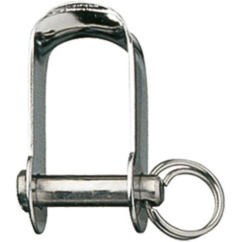 Ronstan Lightweight Clevis Pin