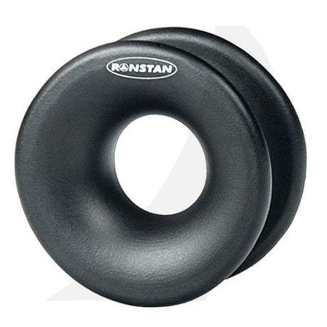 Ronstan Ropeglide Low Friction Ring 8mm x 22mm
