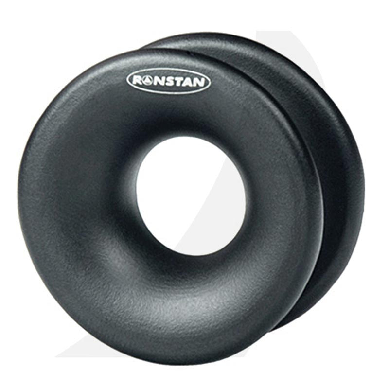 Ronstan Ropeglide Low Friction Ring 8mm x 22mm