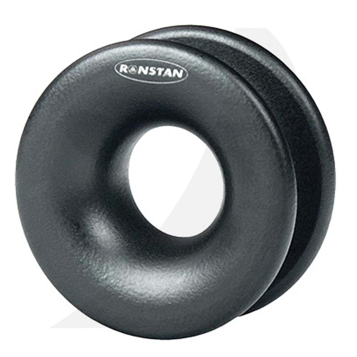 Ronstan Ropeglide Low Friction Ring 11mm x 29mm