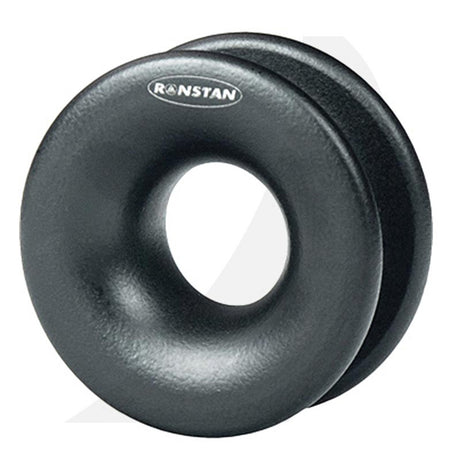 Ronstan Ropeglide Low Friction Ring 11mm x 29mm