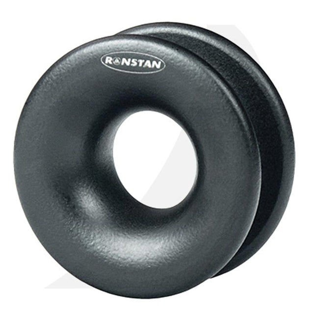 Ronstan Ropeglide Low Friction Ring 11mm x 29mm