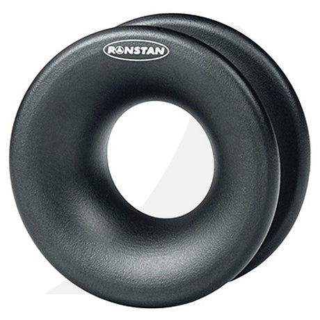 Ronstan Ropeglide Low Friction Ring 16mm x 38mm