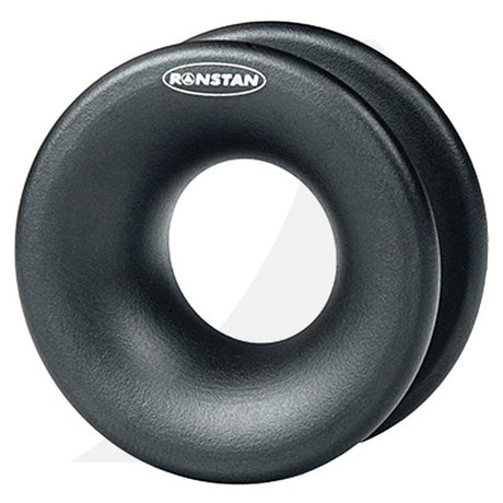 Ronstan Ropeglide Low Friction Ring 21mm x 47mm