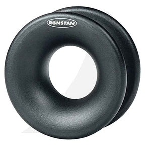 Ronstan Ropeglide Low Friction Ring 26mm x 57mm