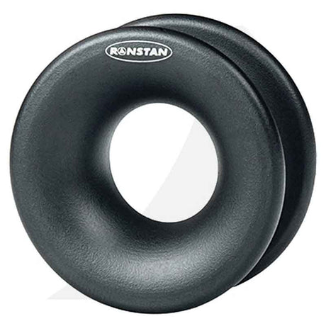 Ronstan Ropeglide Low Friction Ring 26mm x 57mm