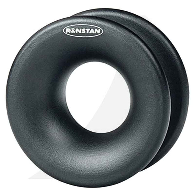 Ronstan Ropeglide Low Friction Ring 26mm x 57mm