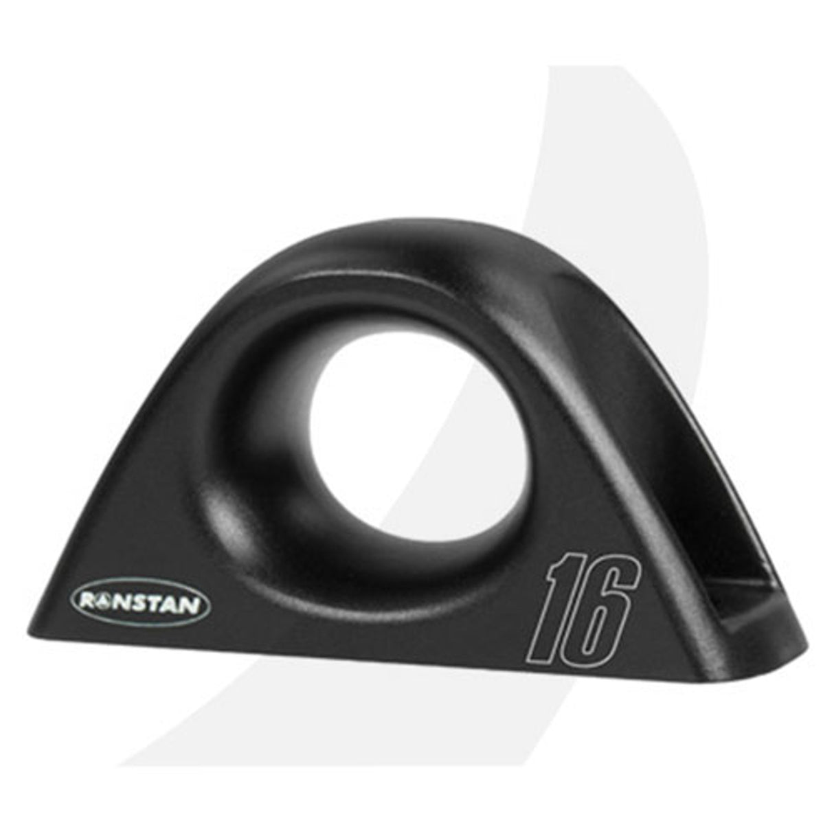 Ronstan RopeGlide Fairlead Single 16mm