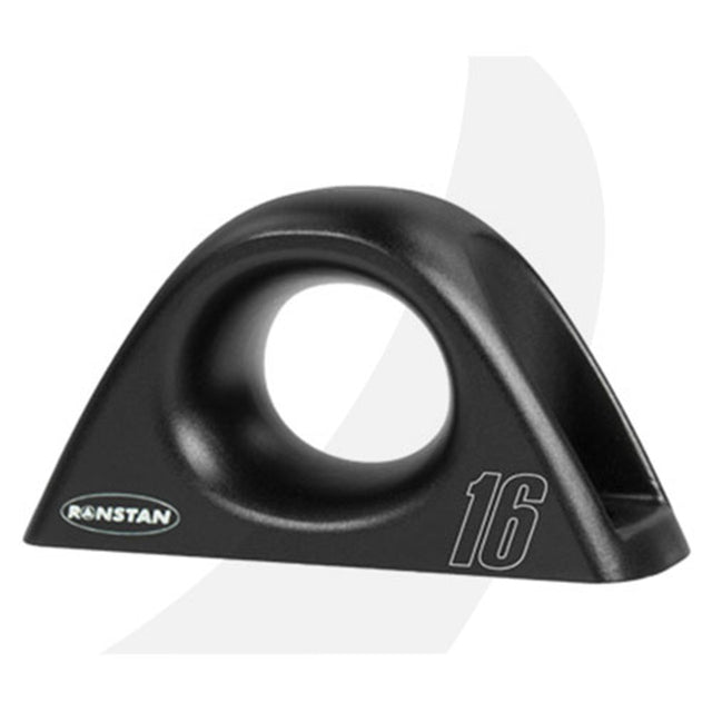 Ronstan RopeGlide Fairlead Single 16mm