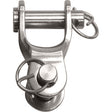 Ronstan Two Way Link, 6mm