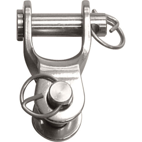 Ronstan Two Way Link