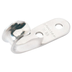 Ronstan Thumb Cleat